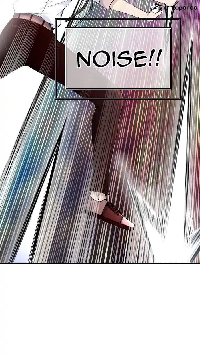 Tower of God Chapter 408 image 69
